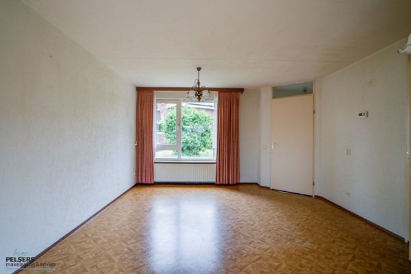 Medium property photo - Rijksweg 27G, 5953 AA Reuver